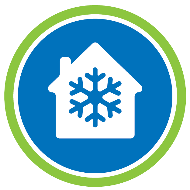 Save Money & Energy Consumers Energy